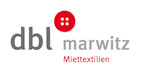 w._marwitz_textilpflege_gmbh_logo w._marwitz_textilpflege_gmbh_logo