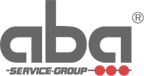 aba_logistics_gmbh_logo aba_logistics_gmbh_logo