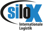 silox_gmbh_internationale_logistik_+_zollservice_logo silox_gmbh_internationale_logistik_+_zollservice_logo