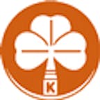 h._korte_&_kleemeier_ohg_logo h._korte_&_kleemeier_ohg_logo