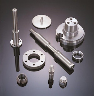 precise_metal_production_gmbh_&_co._kg_firmenpräsentation_2