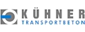 Transportbeton Kühner GmbH & Co. KG