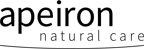 apeiron_handels_gmbh_&_co.kg_logo apeiron_handels_gmbh_&_co.kg_logo