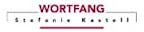 wortfang_logo wortfang_logo