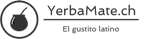colours_of_tea_sàrl_-_yerbamate.ch_logo colours_of_tea_sàrl_-_yerbamate.ch_logo