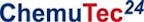chemutec24_vertriebs_ug_(haftungsbeschränkt)_logo chemutec24_vertriebs_ug_(haftungsbeschränkt)_logo