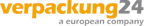 verpackung24_gmbh_logo verpackung24_gmbh_logo
