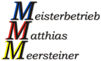 matthias_meersteiner_logo matthias_meersteiner_logo