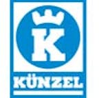 künzel_maschinenbau_gmbh_logo künzel_maschinenbau_gmbh_logo
