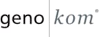 geno_kom_agenturgruppe_logo geno_kom_agenturgruppe_logo