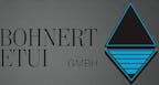 bohnert_etui_gmbh_logo bohnert_etui_gmbh_logo
