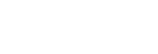 clena_gmbh_logo clena_gmbh_logo