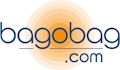 bagobag GmbH