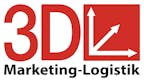 drei-d_direktwerbung_gmbh_&_co.kg_logo drei-d_direktwerbung_gmbh_&_co.kg_logo