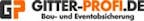 gitter-profi.de_|_wono_gmbh_&_co._kg_logo gitter-profi.de_|_wono_gmbh_&_co._kg_logo