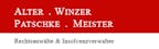 rechtsanwälte_alter_steinfeld_winzer_patschke_partnerschaft_logo rechtsanwälte_alter_steinfeld_winzer_patschke_partnerschaft_logo