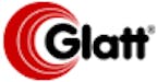 glatt_ingenieurtechnik_gmbh_logo glatt_ingenieurtechnik_gmbh_logo
