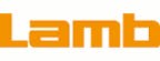 max_lamb_gmbh_&_co._kg_logo max_lamb_gmbh_&_co._kg_logo