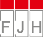 fjh_die_steckverbinder_gmbh_logo fjh_die_steckverbinder_gmbh_logo