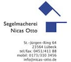 segelmacherei_nicas_otto_logo segelmacherei_nicas_otto_logo