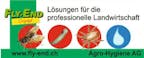 agro-hygiene_ag_logo agro-hygiene_ag_logo