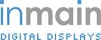 inmain_ug_(haftungsbeschränkt)_logo inmain_ug_(haftungsbeschränkt)_logo