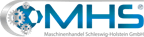 mhs_maschinenhandel_schleswig-holstein_gmbh_logo mhs_maschinenhandel_schleswig-holstein_gmbh_logo