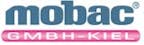 mobac_gmbh_logo mobac_gmbh_logo