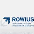 rowius_logo rowius_logo