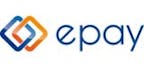 transact_elektronische_zahlungssysteme_gmbh_dba._epay_logo transact_elektronische_zahlungssysteme_gmbh_dba._epay_logo