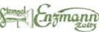 gravier-_und_werbetechnik_stempel-enzmann_logo gravier-_und_werbetechnik_stempel-enzmann_logo