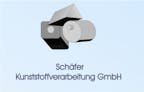 schäfer_kunststoffverarbeitungs_gmbh_logo schäfer_kunststoffverarbeitungs_gmbh_logo