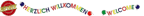 fest_dekor_gesellschaft_m._b._h._logo fest_dekor_gesellschaft_m._b._h._logo