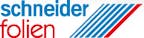 schneider_folien_gmbh_logo schneider_folien_gmbh_logo