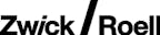 zwickroell_gmbh_&_co._kg_logo zwickroell_gmbh_&_co._kg_logo