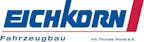 eichkorn_fahrzeugbau_inh._thomas_wurst_e.k._logo eichkorn_fahrzeugbau_inh._thomas_wurst_e.k._logo