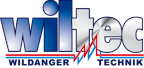 wildanger_technik_gmbh_logo wildanger_technik_gmbh_logo