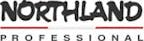 northland_outdoor_shop_gmbh_logo northland_outdoor_shop_gmbh_logo