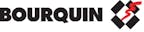 bourquin_sa_logo bourquin_sa_logo