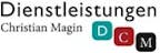 dienstleistungen_christian_magin_logo dienstleistungen_christian_magin_logo