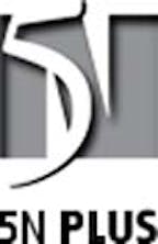 5n_plus_lübeck_gmbh_logo 5n_plus_lübeck_gmbh_logo