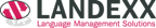 landexx_gmbh_&_co._kg_logo landexx_gmbh_&_co._kg_logo