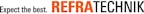 refratechnik_steel_gmbh_logo refratechnik_steel_gmbh_logo