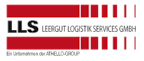 lls_leergut_logistik_services_gmbh_logo lls_leergut_logistik_services_gmbh_logo
