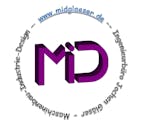 mid-glaeser_ingenieurbüro_jochen_gläser_logo mid-glaeser_ingenieurbüro_jochen_gläser_logo