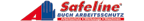 buch_arbeitsschutz_inh._angelina_kinne_logo buch_arbeitsschutz_inh._angelina_kinne_logo
