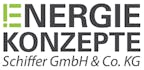 energiekonzepte_schiffer_gmbh_&_co._kg._logo energiekonzepte_schiffer_gmbh_&_co._kg._logo