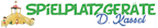 falendieck_spielplatzgeräte_logo falendieck_spielplatzgeräte_logo
