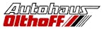 autohaus_olthoff_inh._h._u._g._olthoff_logo autohaus_olthoff_inh._h._u._g._olthoff_logo