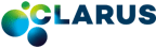 clarus_films_gmbh_logo clarus_films_gmbh_logo